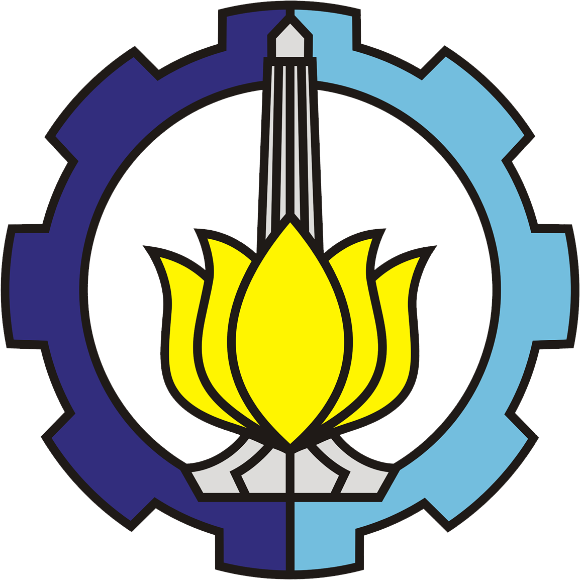 Partner Logo